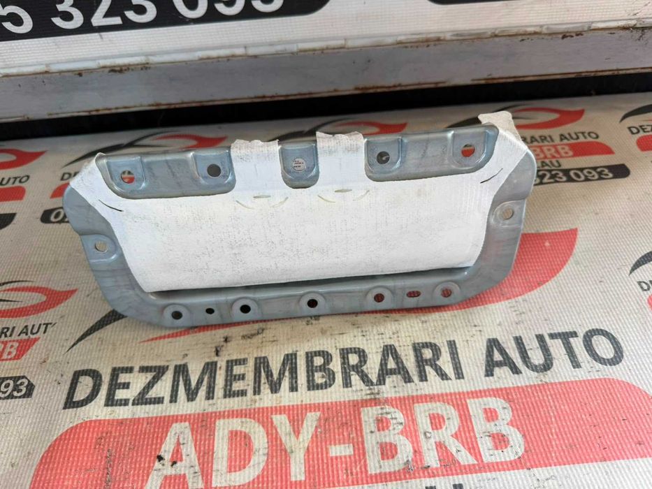 Airbag pasager / Volan cu airbag BMW F30 / F31 an 2012