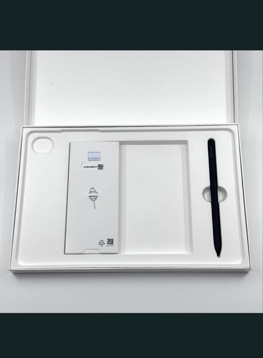 Samsung galaxy tab s9 5G