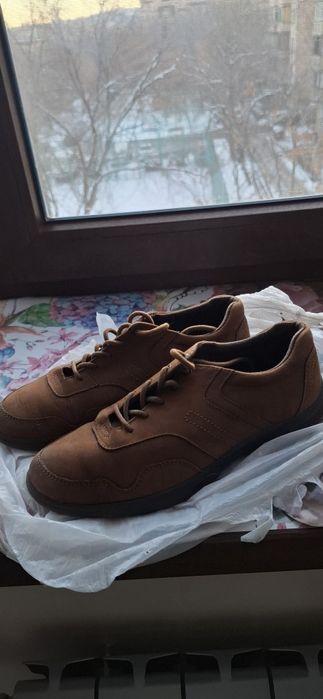 Кроссовки Easy Spirit 38 размер