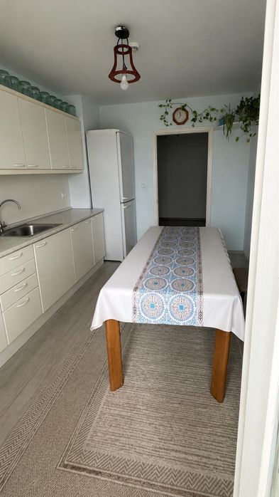 Продам кв 4 х ком