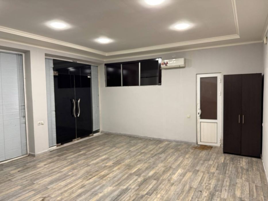 Офис учун арендага берилади