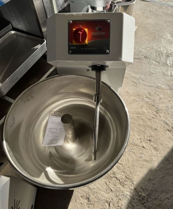 Mishalka, pechka, meshalka, tistomes,mishalka, mikser, мишалка,мешалка