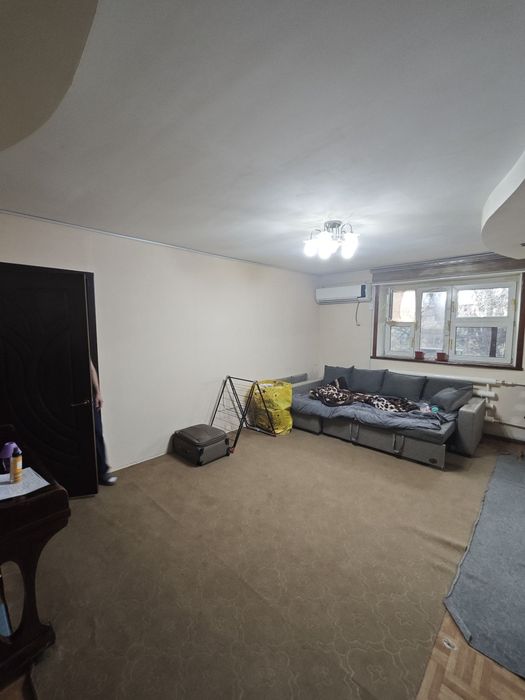 Срочно Продаю 4х-комнат. На Крестик Ул. Бирлашган спец план