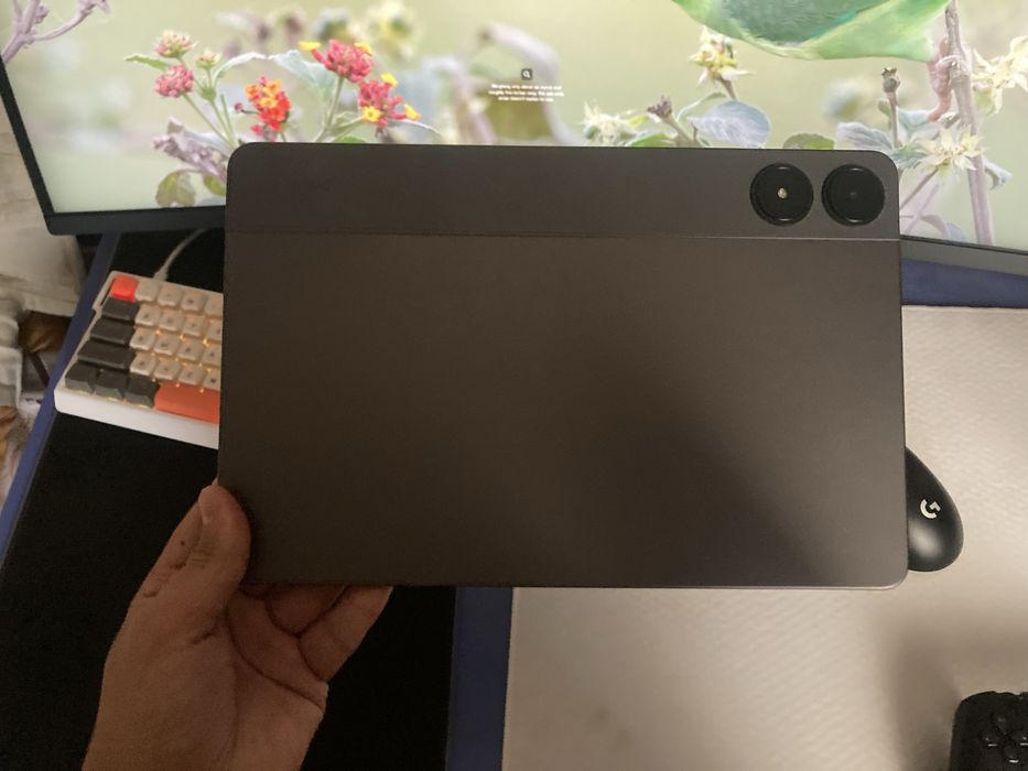 Redmi Pad Pro 5G 8/256