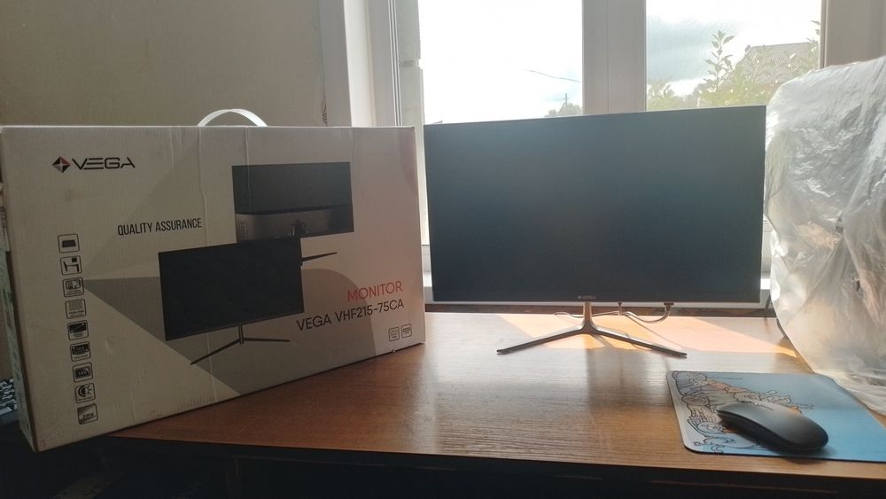Игровой Компьютер,системный блок i7/570 8gb/16gb