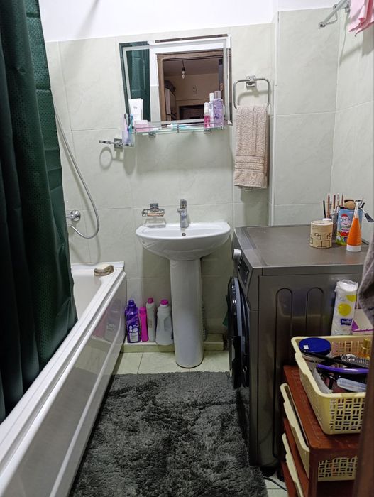 Продаётся квартира своя