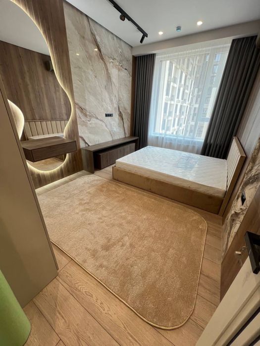 Ковролин Кавёр Дорожки с Широком Ассортимент