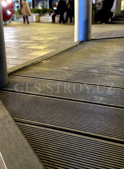 Беседки, навесы, naves, besedka, лексан, стеклянные навесы, пергола