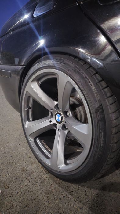 Продам 128 стиль R18