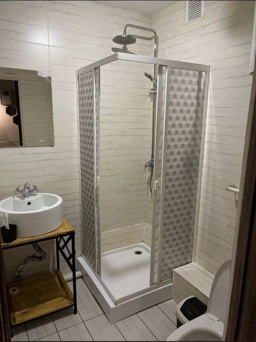 Квартира посуточно