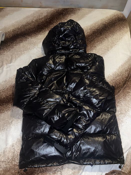 Geacă polo Ralph Lauren L