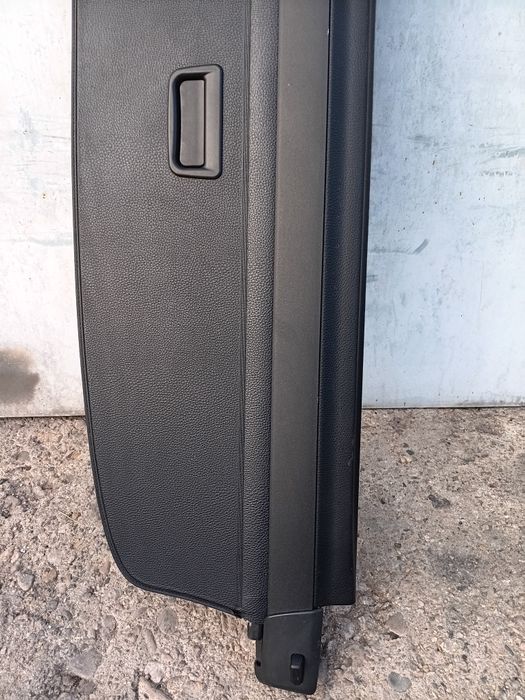 Щора за багажник VW Passat 6 / Пасат 6