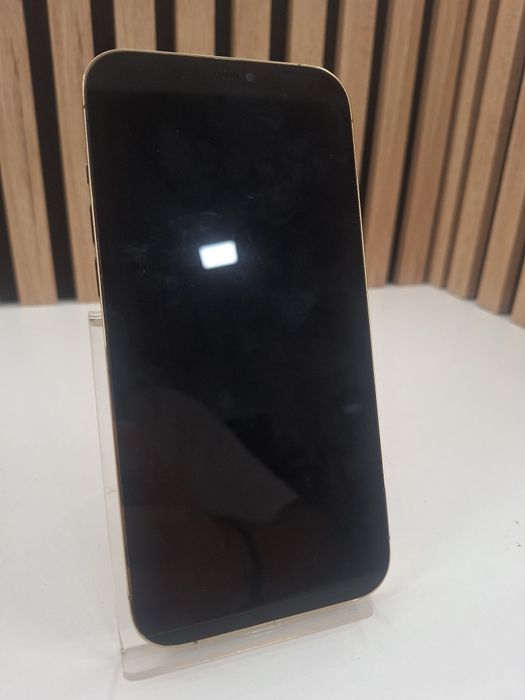 Iphone 12 PRO MAX / 128GB / 80% BAT / #63192