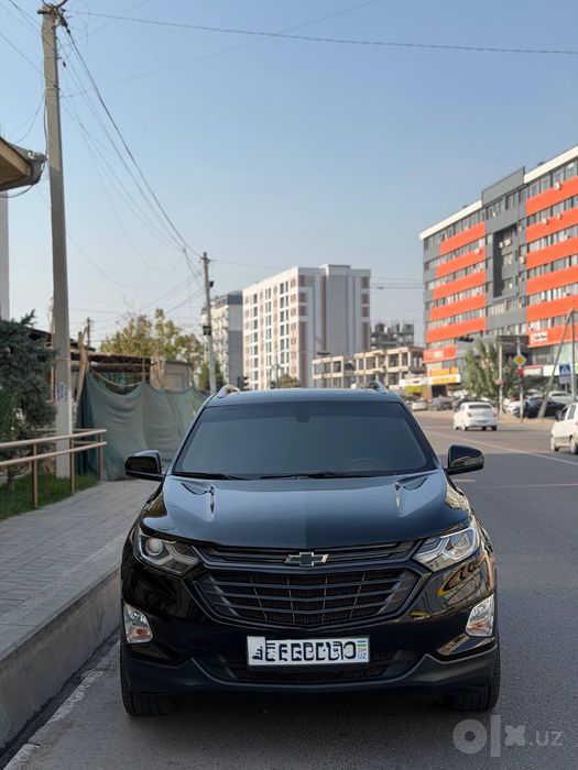 2020 yil. Benzin. 15.900$