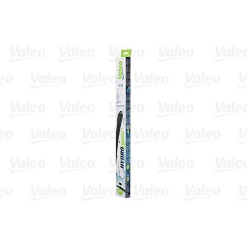 Lamela stergator 475mm/19in Audi, BMW, Fiat Talento, Ford, Infiniti, Mercedes, Mini, Nissan, Opel Vivaro, Renault, Seat Ibiza/Cordoba, Skoda, VW,