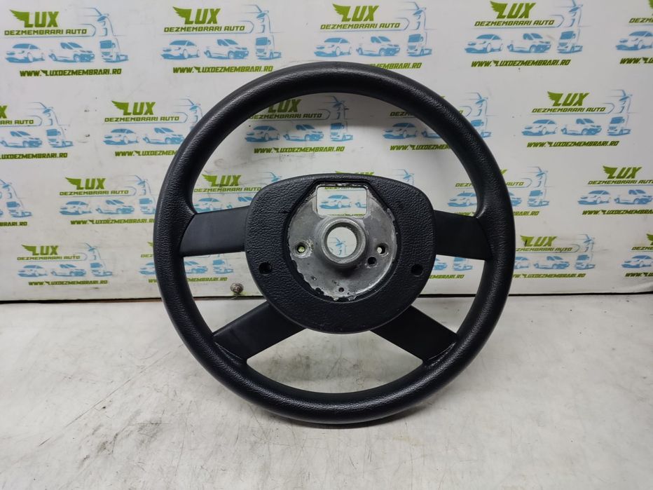 Volan 600419091g Volkswagen Polo 4 (9N) (2001 - 2005)