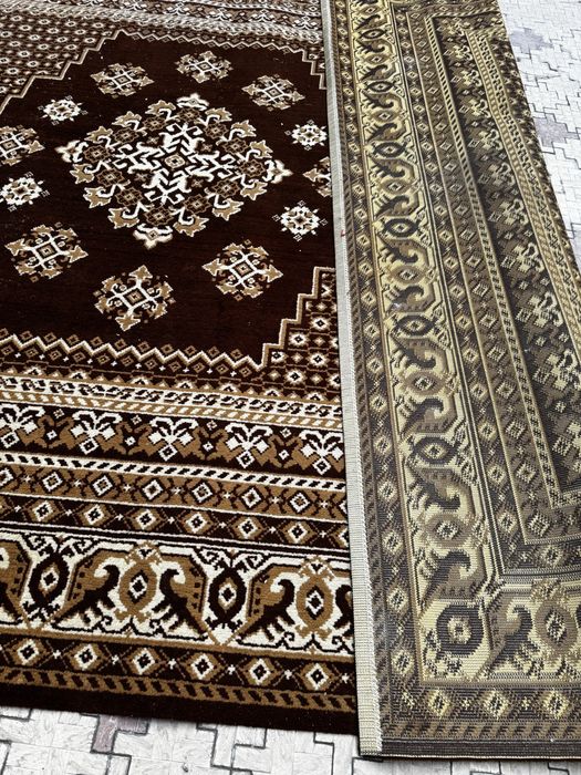 gilam 4 metrga 3 metr