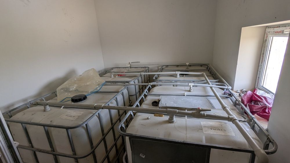 Продам дом за городом