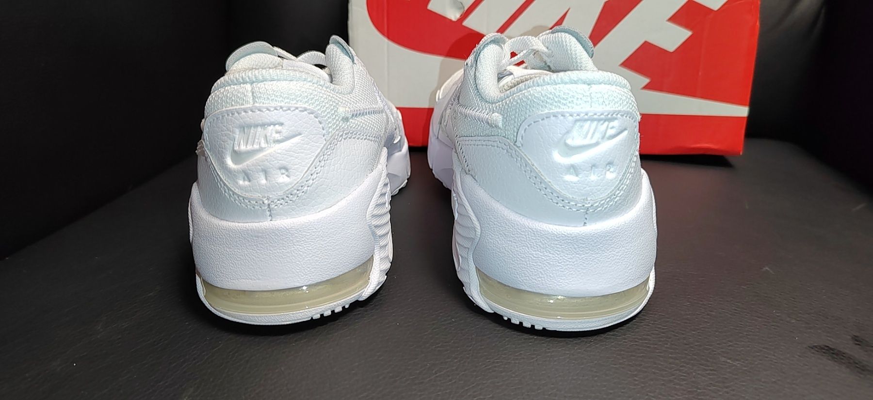 Nike Air Max Excee PS 33 OLX.bg