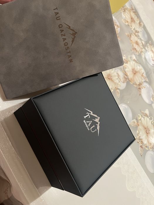 Сағат сатылады шұғыл