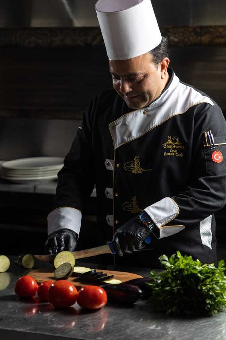 Фуд / предметный ФОТОГРАФ - ВИДЕОГРАФ, smm и marketing