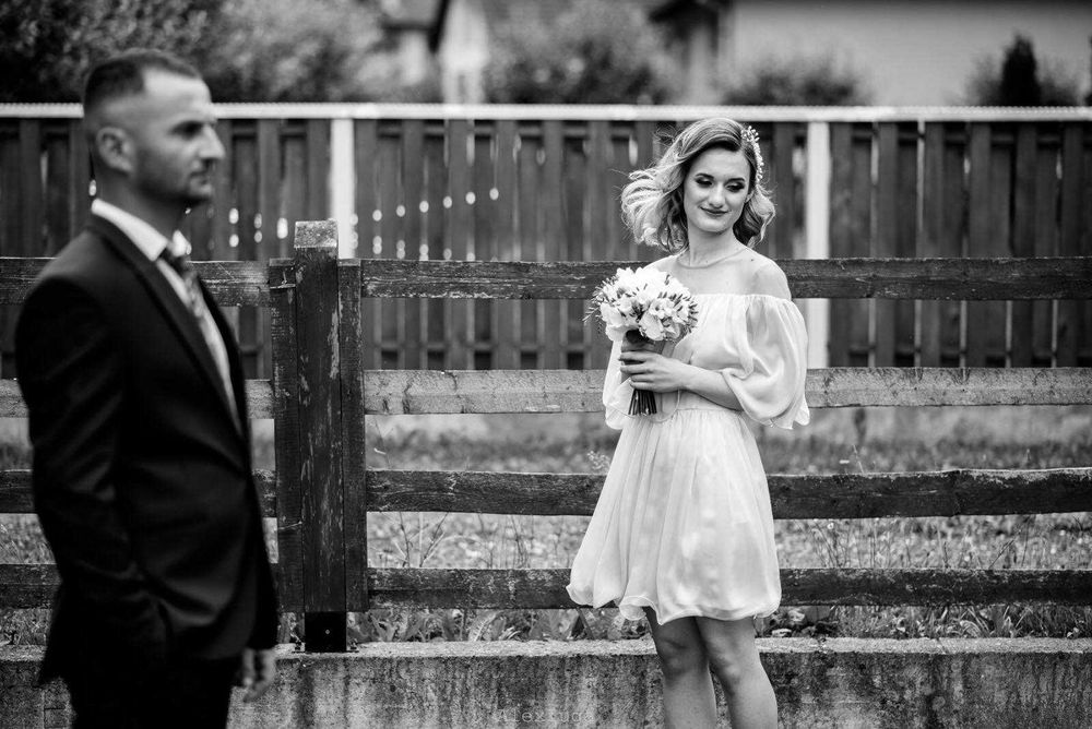 Fotograf | Cameraman | Nunta | Botez | Sedinta foto | Evenimente 2025