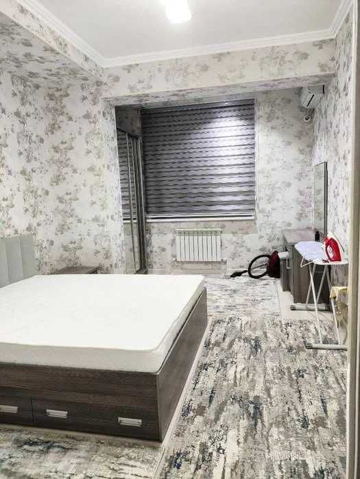 R4! Сдаётся квартира 2/3/9 Мирзо Улугбекский на ПАРКЕНТСКОМ!