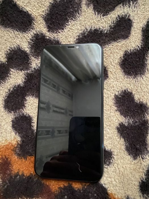 Продаю айфон 11про или обмен 512гб 83АКБ