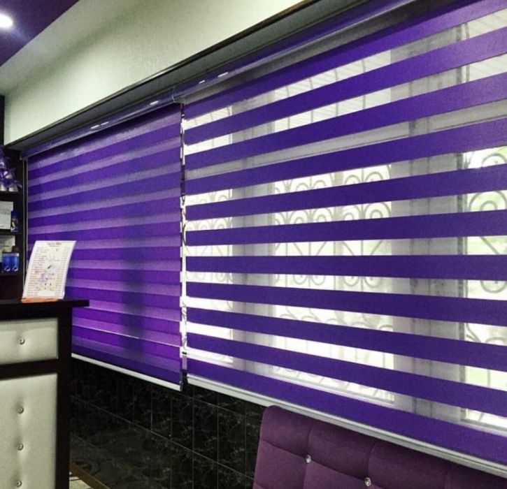 jalyuzi pardalari жалюзи на заказ jalyuzi