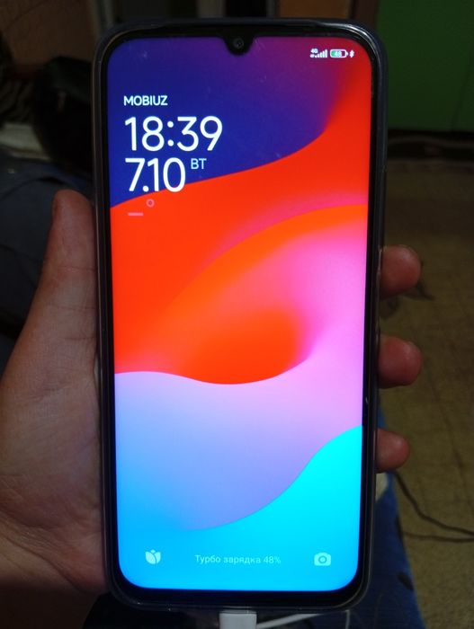 Редми 15 С Redmi 15 C
