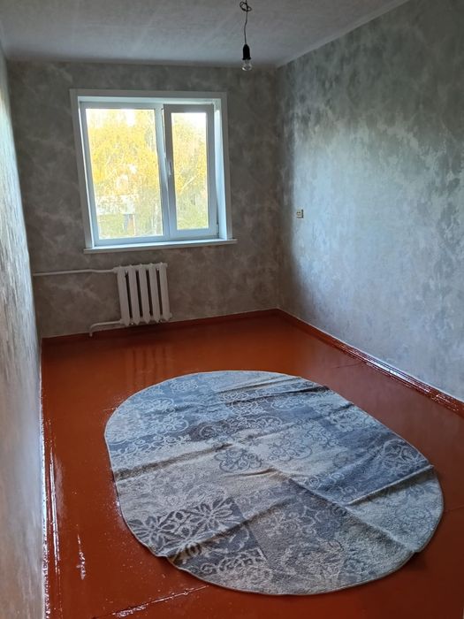 2х ком квартира район Северный