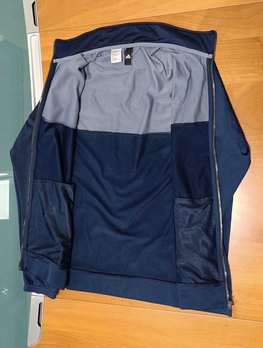 Adidas-Много Запазено