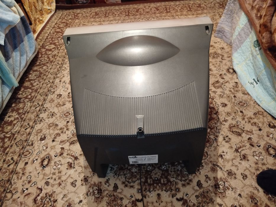 Продам телевизор Roison в рабочем состоянии