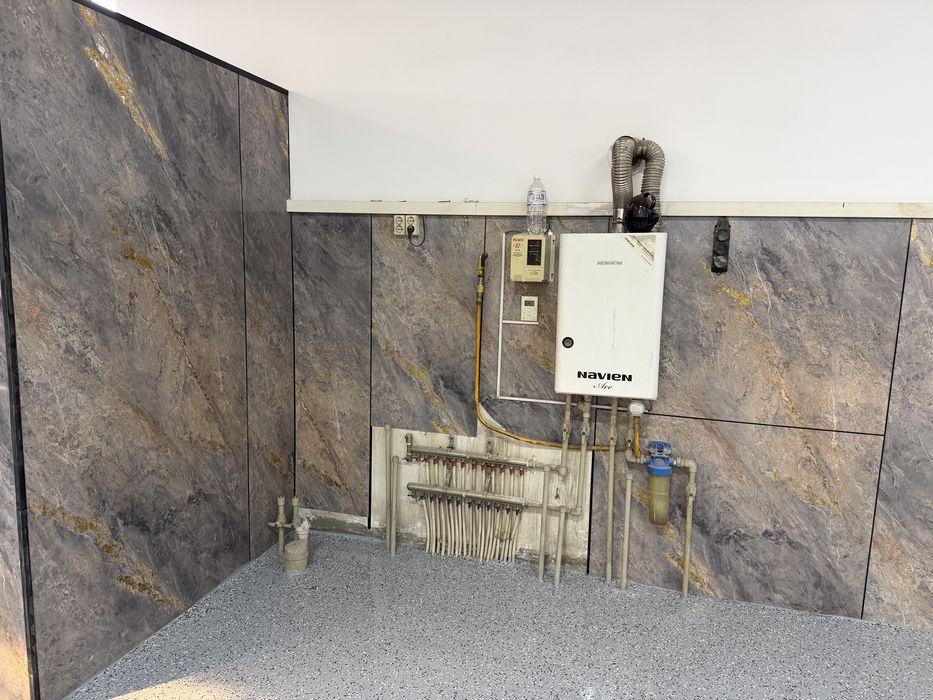 Срочно сдаётся в аренду помещение