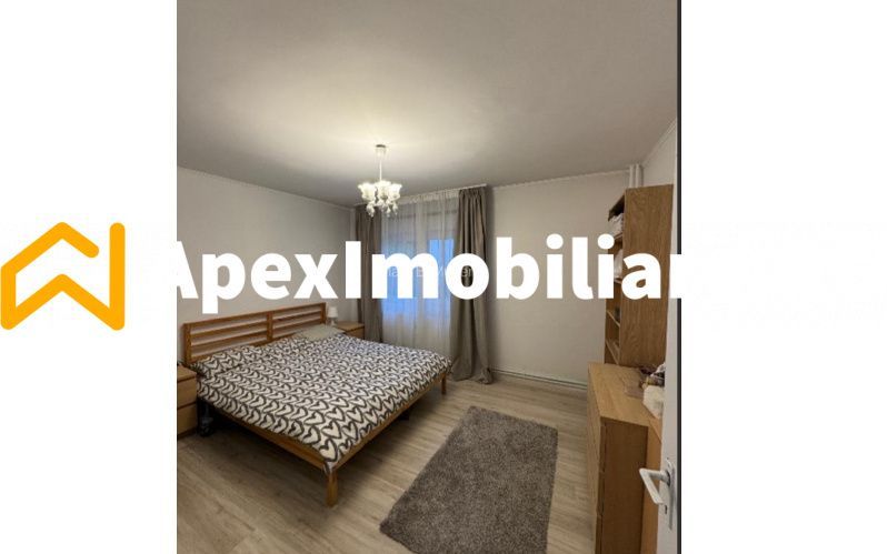 Apartament – Bucuresti - Vedere 5