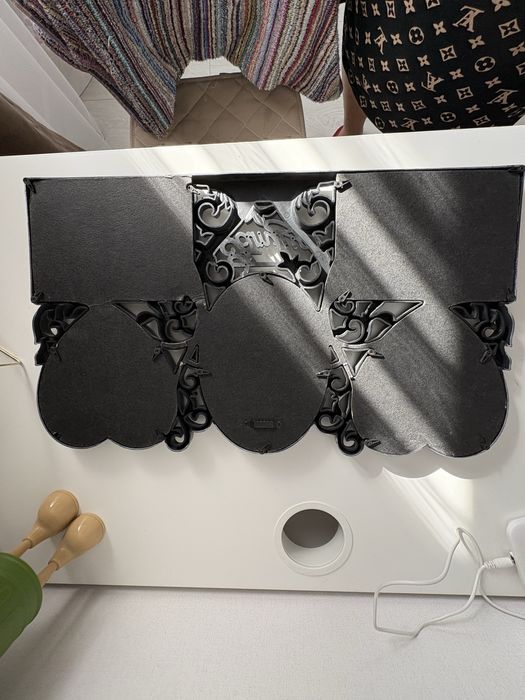 Рамка для фото, грамоты