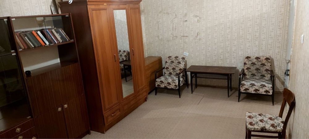 Продаю ,1/2/5,на Сергели,Дустлик -1