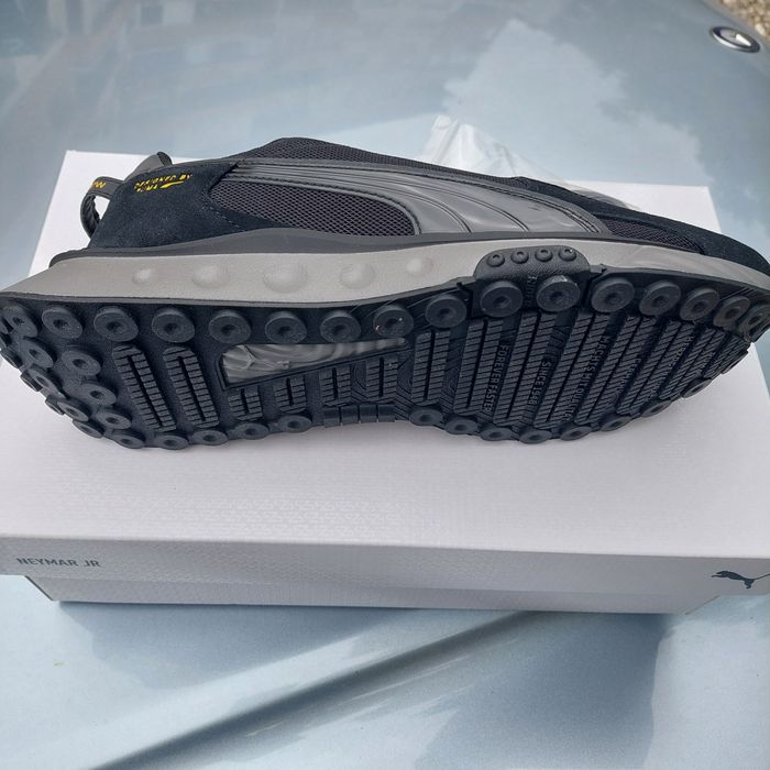 Маратонки оригинални  PUMA