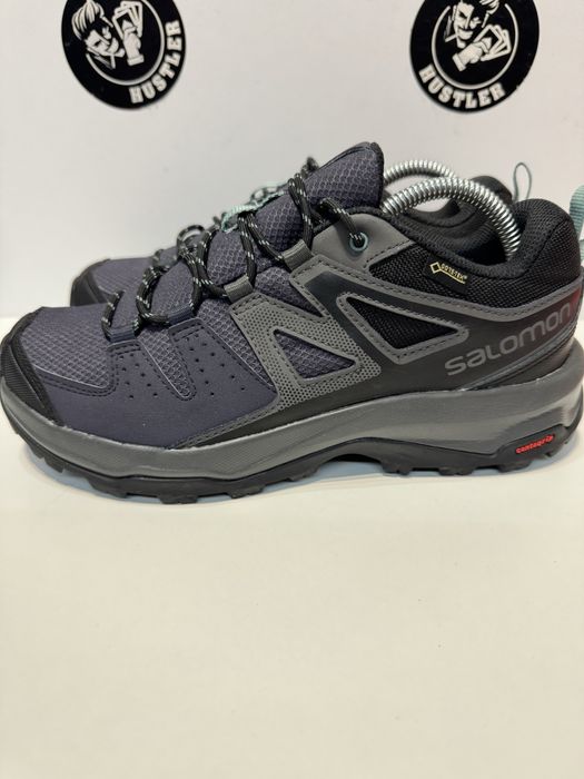 Туристически обувки SALOMON X Radiant Gore-Tex.Номер 39.5