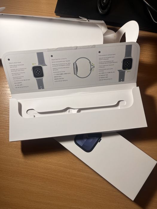 Продам Apple Watch  9