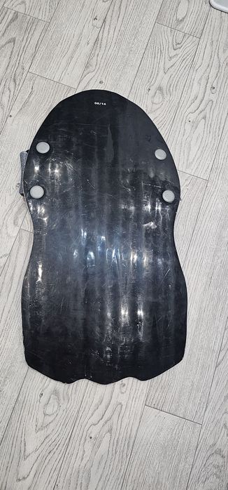 Доска для катания