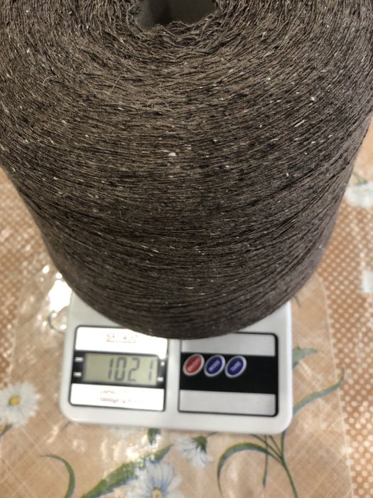 Продам пряжу. Продам.