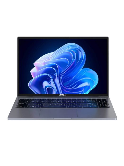 Optom Noutbuk Asij TK-161 Core i3-1000G4, 12GB DDR4, 256GB SSD, FHD+