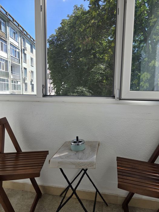 Regim hotelier  Centru/Faleză
