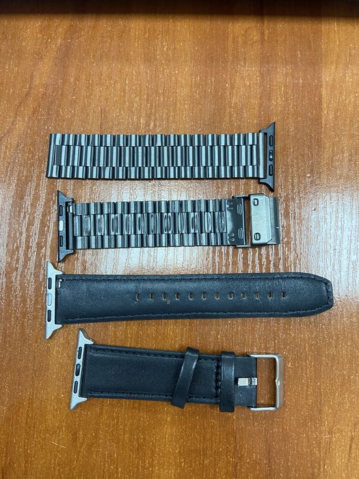 Ремешок для Apple Watch