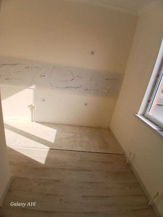 Dom sotitaldi subsidali