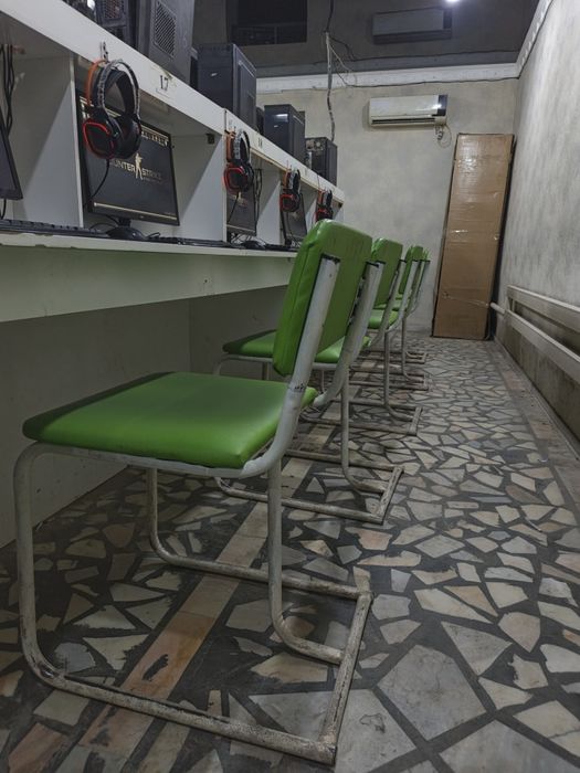 Срочна 20 Компьютер  камплект сатылады!