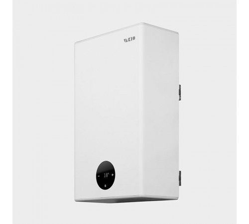 Прибор вентиляционный Vakio Vector