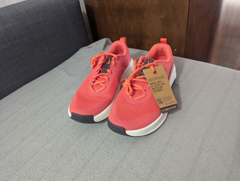 De vânzare adidași Nike