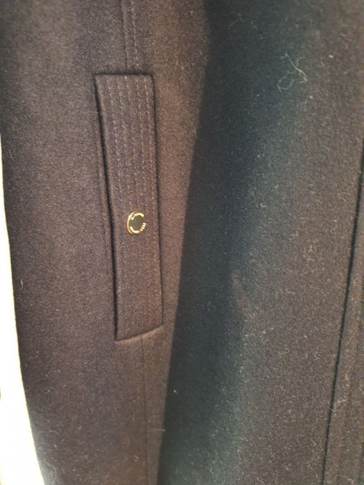 Michael kors дамско палто